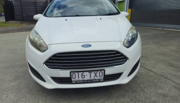 2014 Ford Fiesta- abn finance 3.jpg